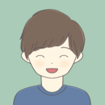 ショー