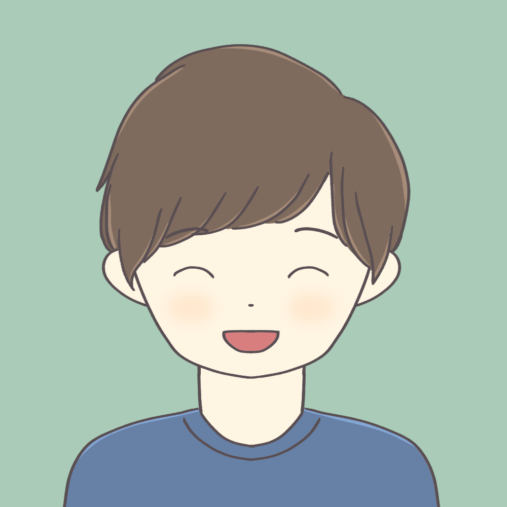 ショーヤマ